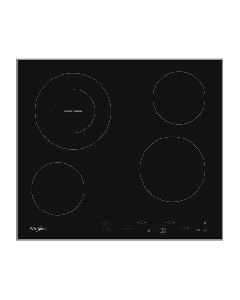 WHIRLPOOL Ugradna ploča AKT 8601 IXSo cheap