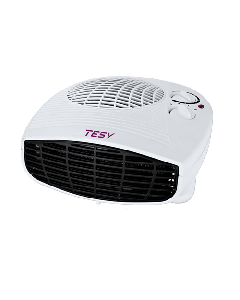 TESY Ventilatorska grejalica HL 202 H - GRE00001So cheap