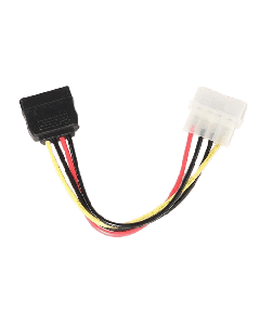 GEMBIRD Serial ATA Naponski kabl - CC-SATA-PSSo cheap