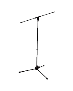 WAKERTONE Stalak za mikrofon - MIS-006BSo cheap