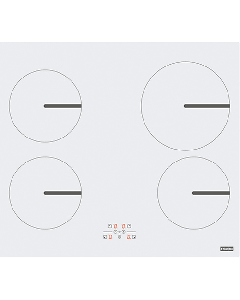 FRANKE Ugradna ploča FHSM 604 4I WHSo cheap