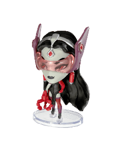 ACTIVISION Cute But Deadly - Halloween Vampire SymmetraSo cheap