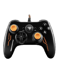 THRUSTMASTER gamepad GP XID PROSo cheap