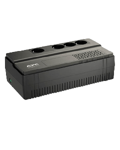 APC Easy-UPS 1000VA - BV1000I-GRSo cheap