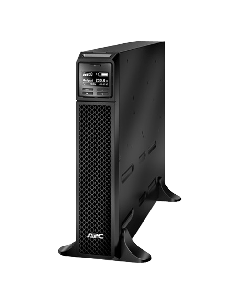 APC Smart-UPS SRT 3000VA - SRT3000XLI,So cheap