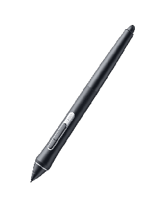 WACOM Pro Pen 2 - KP504ESo cheap