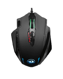 REDRAGON IMPACT M908 Gejmerski mišSo cheap