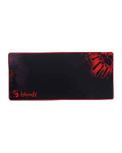 A4 TECH gejmerska podloga za miša Bloody Gaming Specter Claw A4-B-087SSo cheap