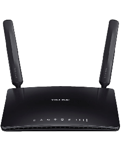 TP-LINK Ruter Archer MR200So cheap