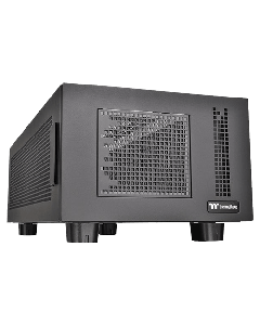 THERMALTAKE postolje za kućište CORE P100 - CA-1F1-00D1NN-00So cheap