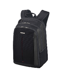 SAMSONITE Ranac za laptop GuardIT 2.0 CM5*09006 (Crni)So cheap