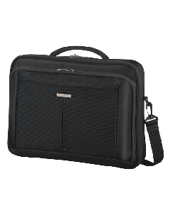 SAMSONITE Torba za laptop GuardIT 2.0 Office Case - CM5*09001 So cheap