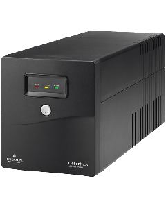 EMERSON itON UPS 1000VASo cheap