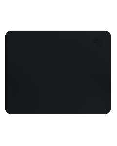 RAZER podloga za miša Goliathus Mobile Stealth EditionSo cheap