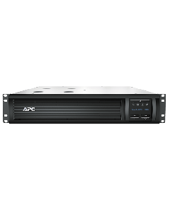 APC Smart-UPS 1000VA LCD RM 2U - SMT1000RMI2UC -So cheap