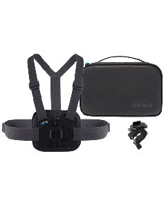 GOPRO Sport Kit - AKTAC-001,So cheap