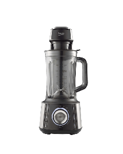 BEKO Blender TBV 8104 BXSo cheap