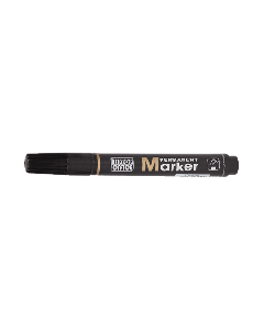 TIP TOP OFFICE Marker TTO 403550 (Crni)So cheap