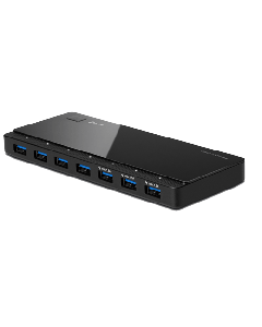 TP-LINK USB HUB 7 x USB 3.0 - UH700So cheap