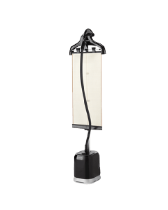 TEFAL Aparat za vertikalno peglanje Prostyle Garment Steamer  - IT3440So cheap