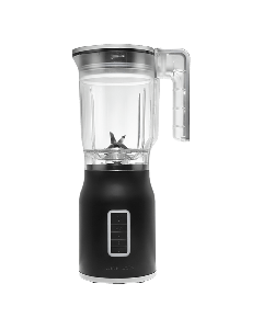 GORENJE Blender B800ORABSo cheap