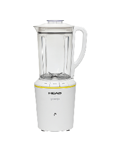 GORENJE Blender B1200O HEAD WSo cheap