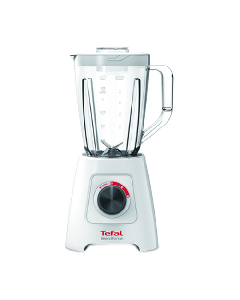 TEFAL Blender BL420131So cheap