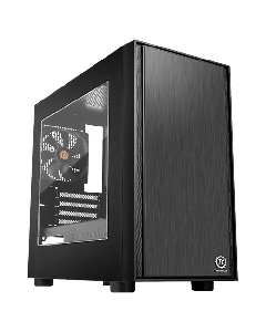 THERMALTAKE kućište VERSA H17 Window - CA-1J1-00S1WN-00So cheap