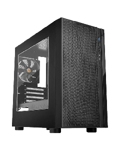 THERMALTAKE kućište VERSA H18 Window - CA-1J4-00S1WN-00So cheap