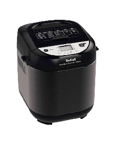 TEFAL Mini pekara PF251835So cheap