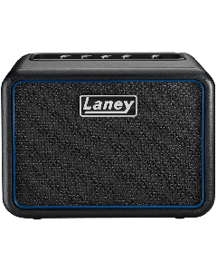 LANEY Mini bas pojačalo MINI-BASS-NXSo cheap