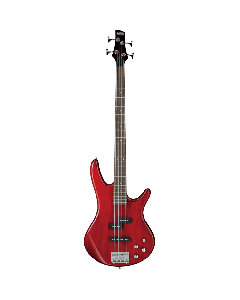 IBANEZ Električna bas gitara - GSR200-TRSo cheap