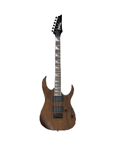 IBANEZ Električna gitara - GRG121DX-WNFSo cheap