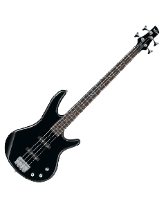 IBANEZ Električna bas gitara - GSR180-BKSo cheap