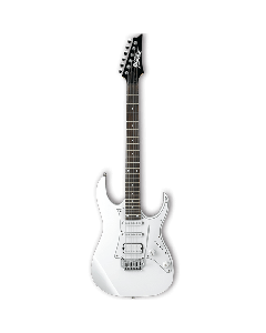 IBANEZ Električna gitara - GRG140-WHSo cheap