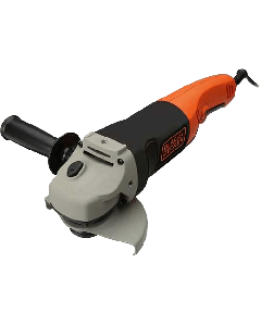 BLACK&DECKER Ugaona brusilica KG1202KSo cheap