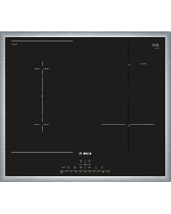 BOSCH Ugradna ploča PVS645FB5ESo cheap
