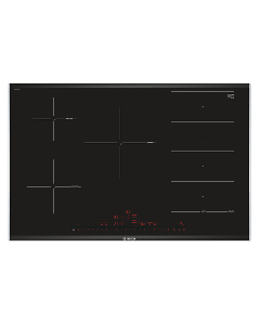 BOSCH Ugradna ploča PXV875DC1ESo cheap