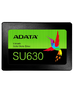 ADATA SSD 240GB Ultimate SU630 serija - ASU630SS-240GQ-RSo cheap