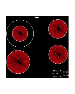 WHIRLPOOL Ugradna ploča AKT 8130 BASo cheap