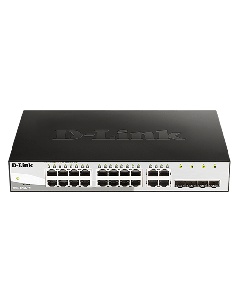 D-LINK Switch DGS-1210-16So cheap