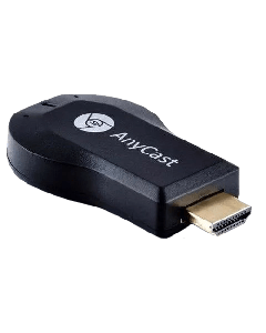 GEMBIRD Miracast TV adapter GMB-M4-PLUSSo cheap