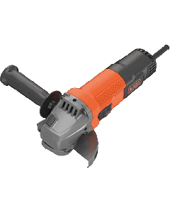 BLACK&DECKER Ugaona brusilica - BEG110So cheap