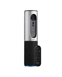 LOGITECH web kamera ConferenceCam Connect - 960-001034So cheap