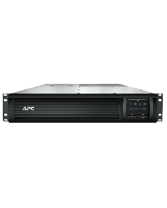 APC Smart-UPS 2200VA LCD RM 2U Smart connect - SMT2200RMI2UC,So cheap