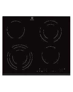 ELECTROLUX Ugradna ploča EHF6343FOK So cheap