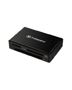 TRANSCEND TS-RDF8K2So cheap