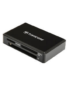 TRANSCEND TS-RDF9K2So cheap