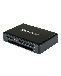 TRANSCEND TS-RDC8K2So cheap