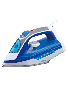 VIVAX Pegla IR-2200SSSo cheap